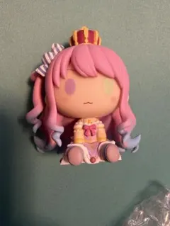 姫森ルーナ 一番くじグッズセット Amazon | 一番くじ ホロ*ライブ vol.4 姫森ルーナ 4点セット