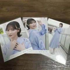 gon様 リクエスト 4点 まとめ商品