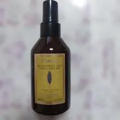 L'OCCITANE Verveine VB リネンミスト 100ml