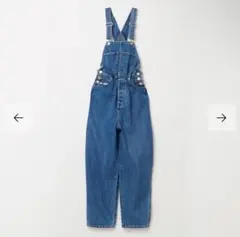 2025年最新】シシクイ ジャンプスーツの人気アイテム - メルカリ