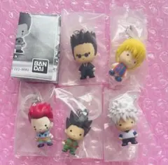 ゆあ様 リクエスト 2点 まとめ商品