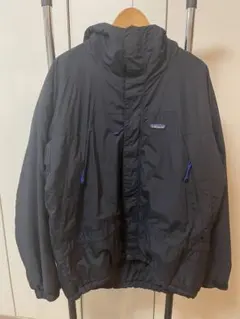 2026年最新】パタゴニア インファーノジャケット 2003の人気アイテム