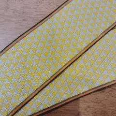 トミカ様 リクエスト 3点 まとめ商品