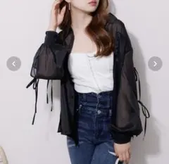 Item thumbnail for item 8728cb6f-aa32-44d2-8dab-49c35c490bdf