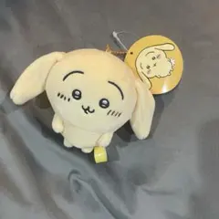 Item thumbnail for item ea03f209-e852-44a5-a4c7-64a26305ed76