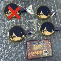 2026年最新】仙石忍 缶 フィーチャー2の人気アイテム - メルカリ