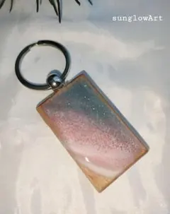 Item thumbnail for item 7f5454db-4180-4e47-b91b-bb94966b4712