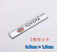 Item thumbnail for item 534c0b1b-c7f1-4c72-8a5a-4a1bd47088b1