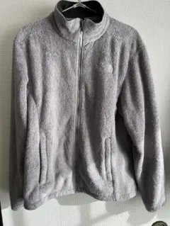 THE NORTH FACE フリースジャケット