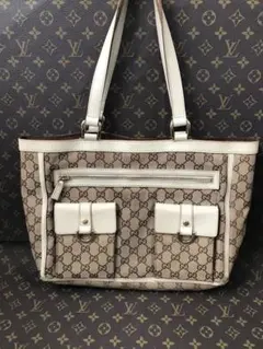 2025年最新】GUCCI グッチ アビーラインの人気アイテム - メルカリ