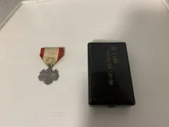 わんわん様 リクエスト 2点 まとめ商品