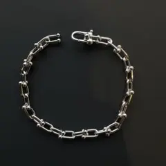 ももたろう様 リクエスト 2点 まとめ商品