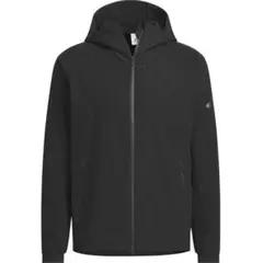2XL アディダス adidas アクティブ アウター ストレッチ ウーブン