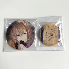 Item thumbnail for item e6fe0224-c333-40bb-9861-b48c58fe89e1