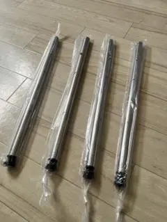 2025年最新】igt 脚の人気アイテム - メルカリ