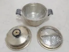 2025年最新】しばのキッチンの人気アイテム - メルカリ