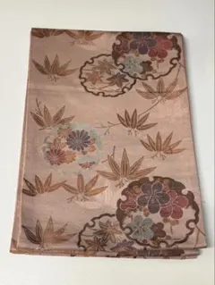 Sarah様 リクエスト 2点 まとめ商品