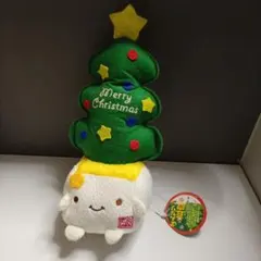 2026年最新】はんなり豆腐 クリスマスの人気アイテム - メルカリ