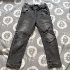 Item thumbnail for item bea2f523-4a0a-488e-99a9-f020b336f98a