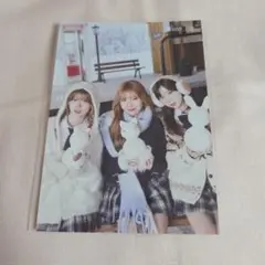 ippy様 リクエスト 2点 まとめ商品