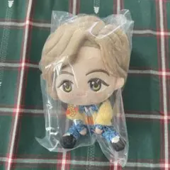 Item thumbnail for item 0f27703b-abe4-4229-9a74-0f2339687fd4