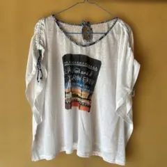 Item thumbnail for item 7ae01046-9622-4922-b8fd-cecae3d8a2f4