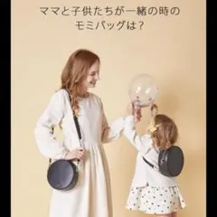 Item thumbnail for item 7fd60fa9-657c-4fe2-9ccd-7967ed7e3e7d