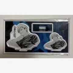 2026年最新】禪院直哉 アクリルスタンドの人気アイテム - メルカリ