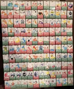 PSA10 カードダス ポケモンXY ビジュアルプラカード XY-VPC-01|mercari