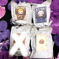 Item thumbnail for item 55d72ac3-f39d-4eff-92f2-6c0f1a558f29