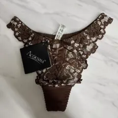 Item thumbnail for item 19184e62-3a53-4dc0-84d4-6d630159417a