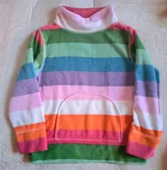 Item thumbnail for item 54708348-d9d8-40e1-b9e2-5b439b85f926