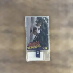 CXM [HYPE VIBES] フォンタブ