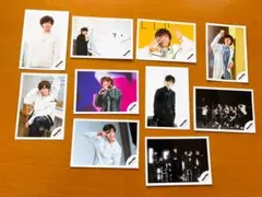 Item thumbnail for item 655194d7-1798-41de-8481-1d0c623e93d6