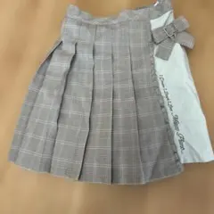 メゾピアノmezopiano 140のサムネイル