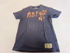 Abercrombie & Fitch Tシャツ Mサイズのサムネイル