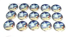 Item thumbnail for item 7f2e718a-16fc-484b-9110-1583799b95bb