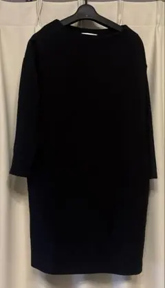 アメリカンホリック　ワンピース　ポケット付き