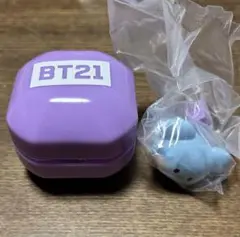 Item thumbnail for item 8e9c595b-b857-4b44-9cf5-6ef85e452829