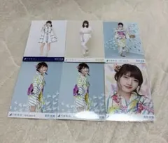 2026年最新】若月佑美生写真の人気アイテム - メルカリ