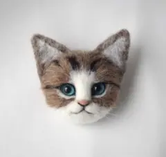 Item thumbnail for item 82e871bd-3da7-4679-bed3-ddd99e0fc6f9