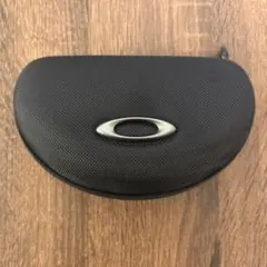 Oakley スポーツサングラスケース