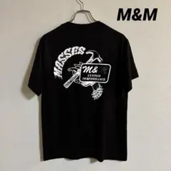 Item thumbnail for item 30202c5b-72ef-4e0d-b523-53877d77e8a9