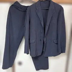 23ss comoli コットンドリル ワークジャケット 3 美品 - メルカリ