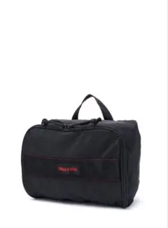 K26407）☆美品☆ ブリーフィング ペットボトル ケース - メルカリ