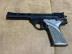 2026年最新】モデルガン ジャンクの人気アイテム - メルカリ