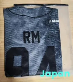 V BTS S/S Jersey 日本限定 V テテ テヒョン ジャージ新品95 - メルカリ