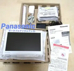 2025年最新】プライベート・ビエラ unの人気アイテム - メルカリ