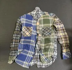 Item thumbnail for item dc1c8dd8-c306-40be-addd-83a97ba5c28e