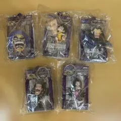 Item thumbnail for item b340b8c4-e620-489f-9e48-22546e78c7e1